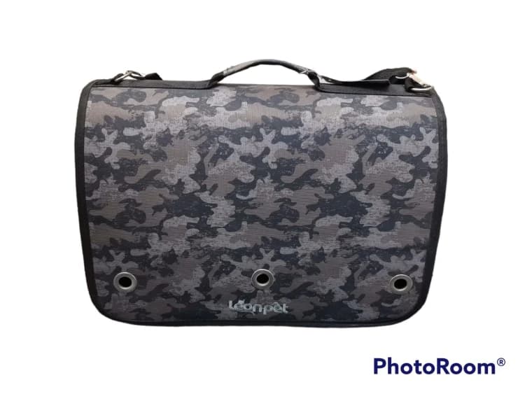 pet soft bag