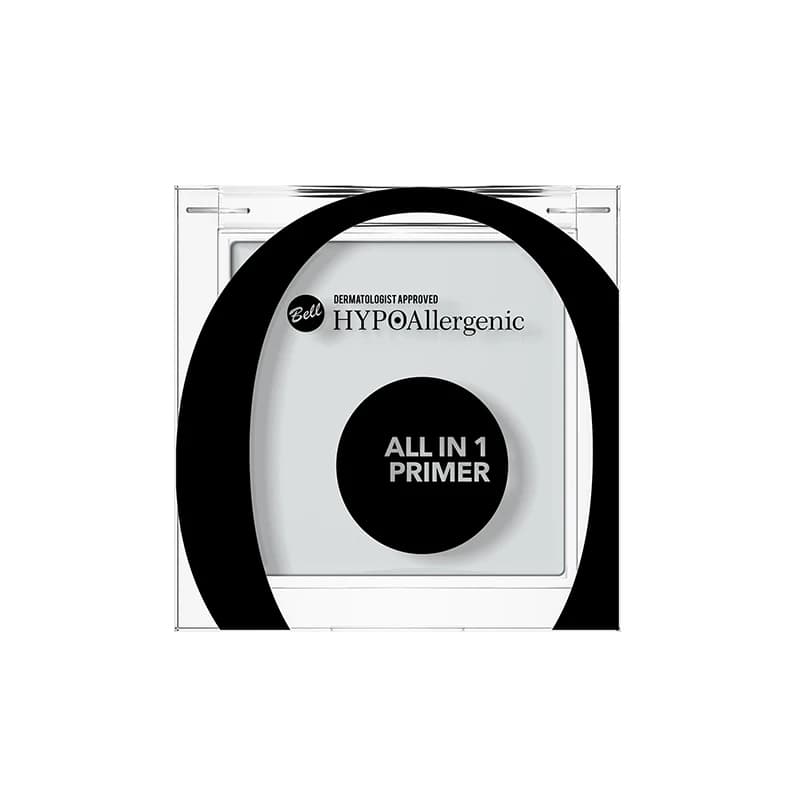 All in 1 Primer