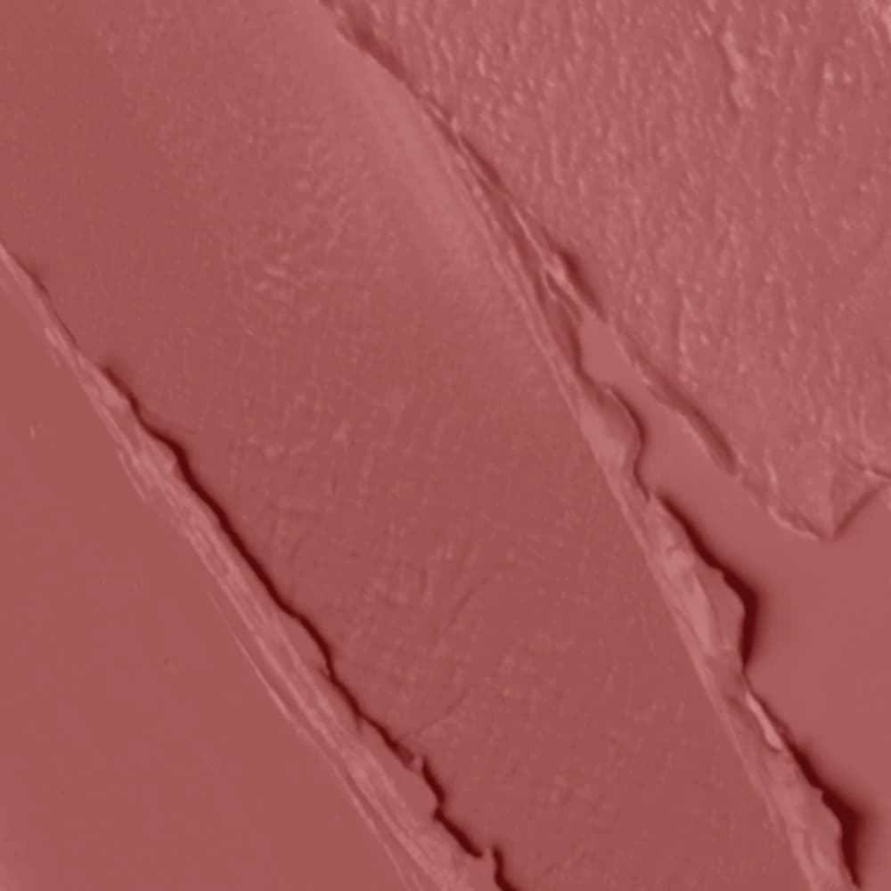 Ultra Light Lip & Blush Stick