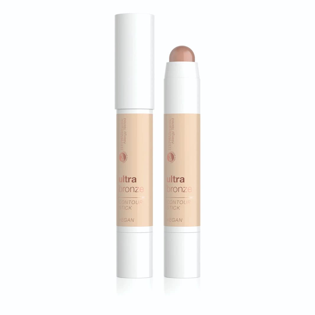 Ultra Light Ultra Shiny Highlighter Stick