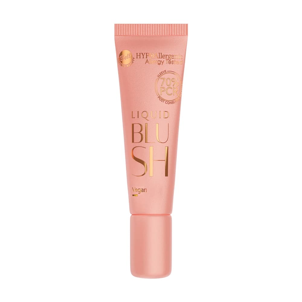 Nature Reflection Liquid Blush