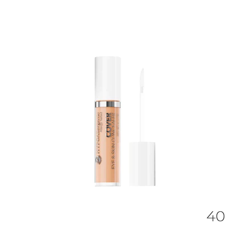 Cover Eye&Skin Concealer