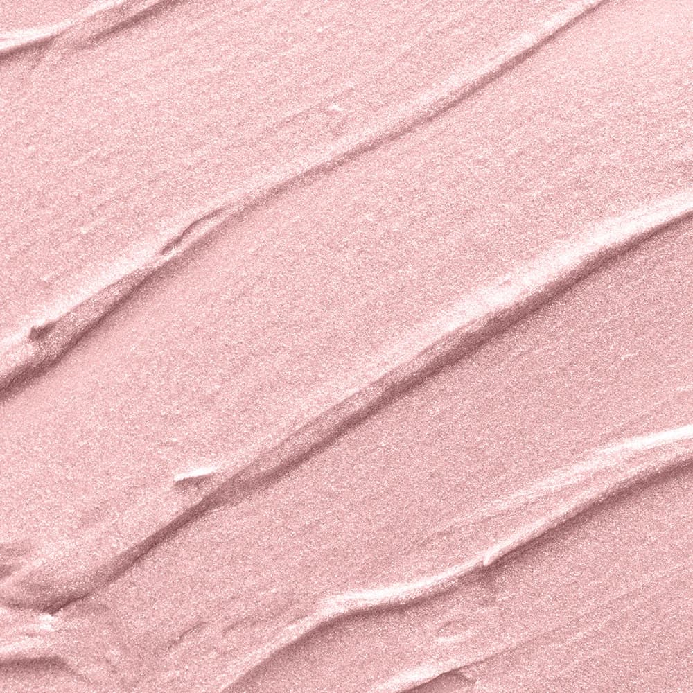 Ultra Light Ultra Shiny Highlighter Stick