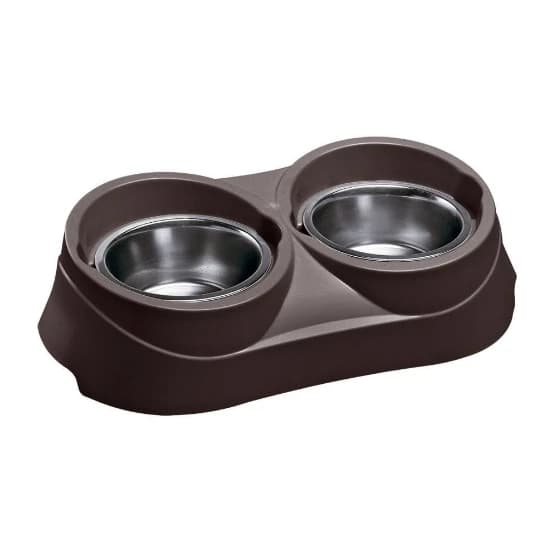 Ferplast Duo Feed 1