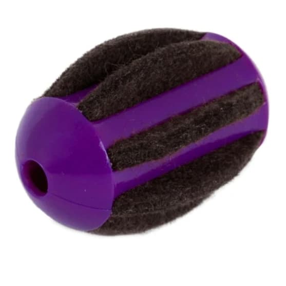 Jackson Galaxy Giggle Chaser