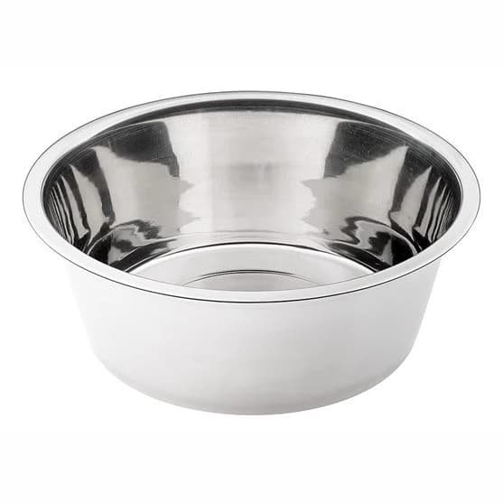 Ferplast Orion Bowl 52