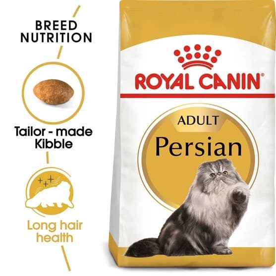 Royal Canin Persian 10KG