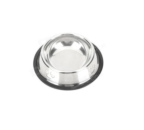 Ferplast Bowl Supernova 180