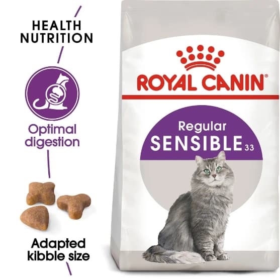 Royal Canin ® Sensible 10kg