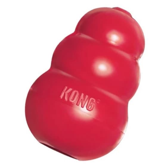 Kong Classic - M