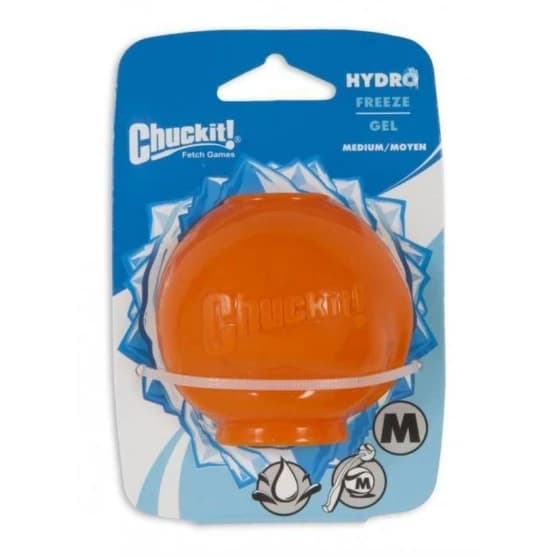 Chuckit!® Hydrofreeze