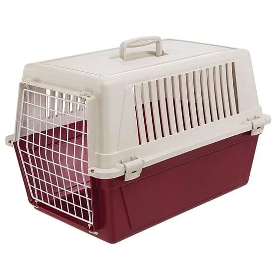 Ferplast Carrier Atlas 30 EL