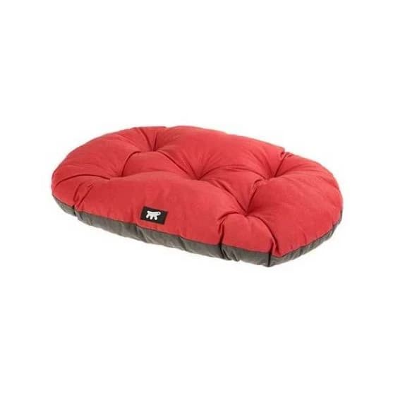 وسادة فيربلاست ريلاكس C65/6 - أحمر