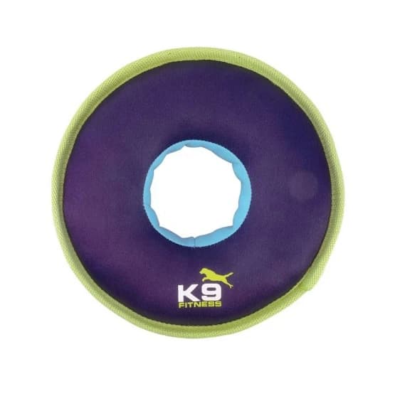 Hagen, Zeus Fitness Hydro Disc