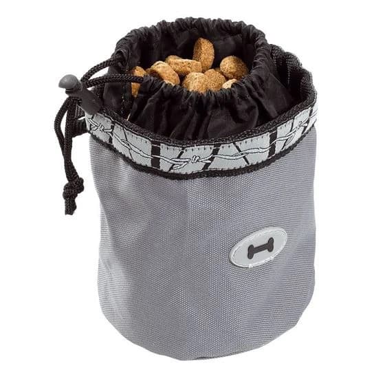 Ferplast Treats Bag