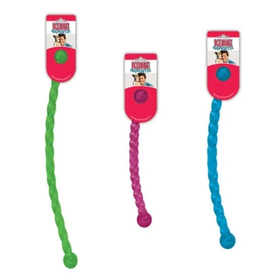 Kong Safe Stix M
