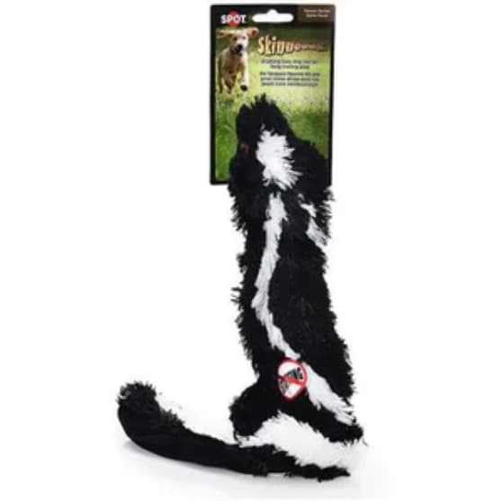 Spot Ethical Pet Skunk