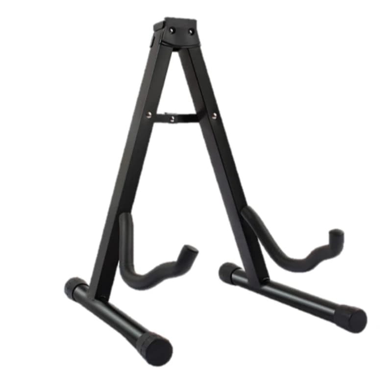 A-Type Guitar Stand