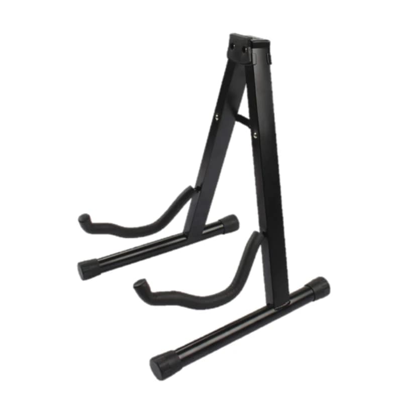A-Type Guitar Stand