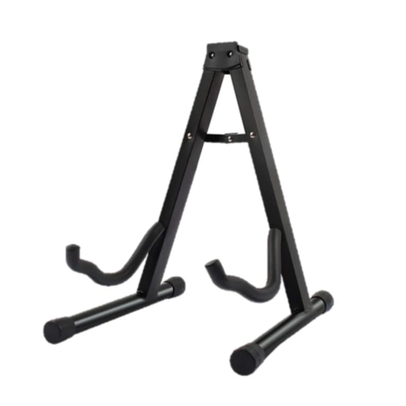 A-Type Guitar Stand