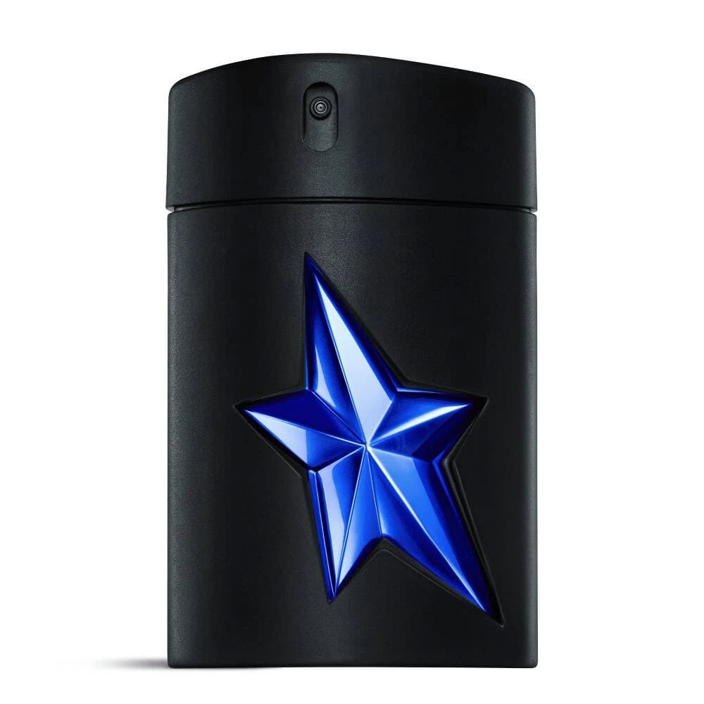 A*men Stellar Man Eau De Parfum