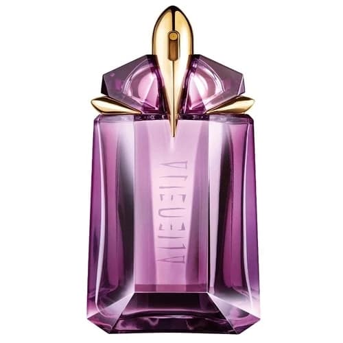 Alien Woman Eau De Toilette