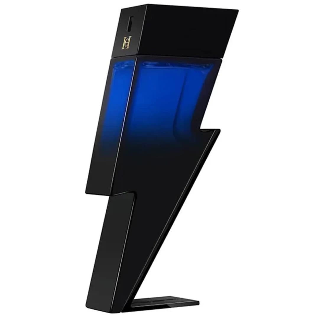 Bad Boy Cobalt Elixir Man Eau De Parfum