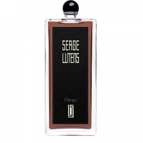 Chergui Collection Eau De Parfum
