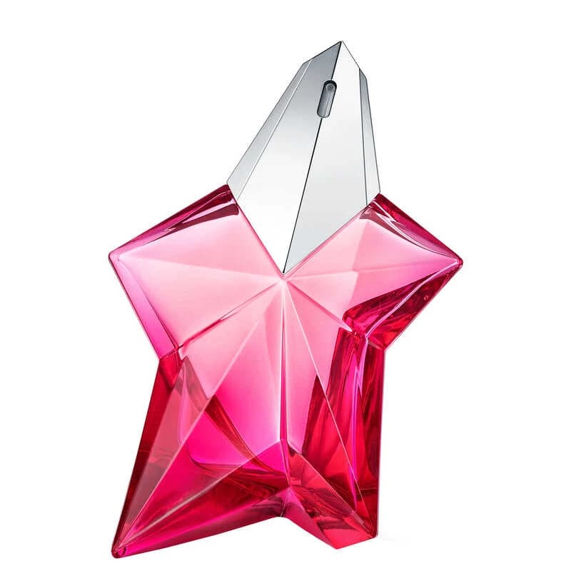 Angel Nova Woman Eau De Parfum