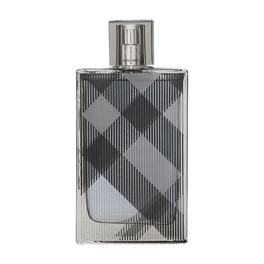 Brit Man Eau De Toilette