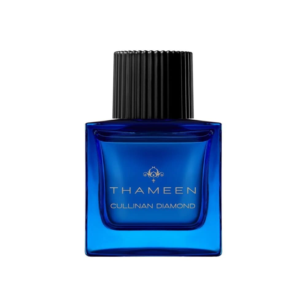Cullinan Diamond Extrait De Parfum