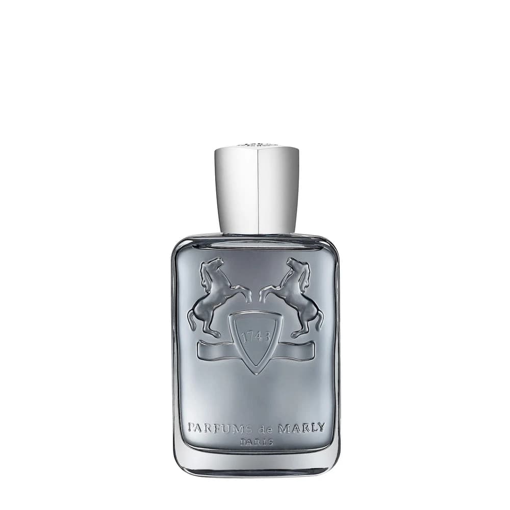 CASTLEY MAN EAU DE PARFUM