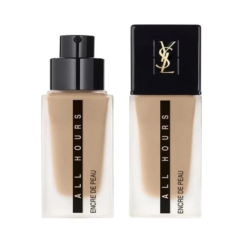 Encre De Peau All Hours Foundation