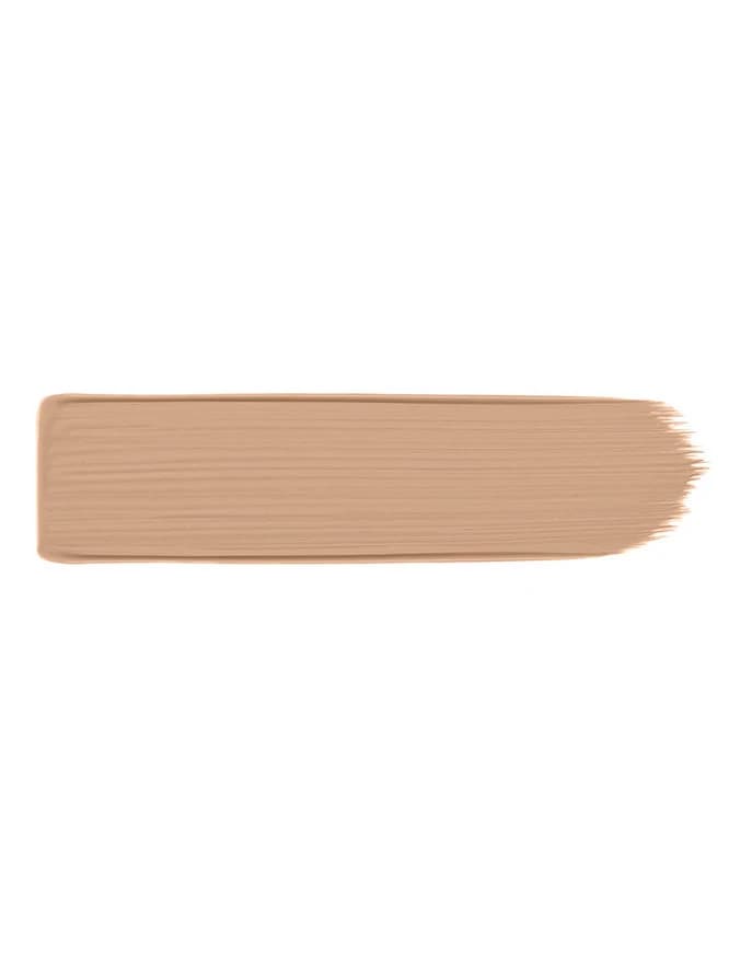 Encre De Peau All Hours Foundation