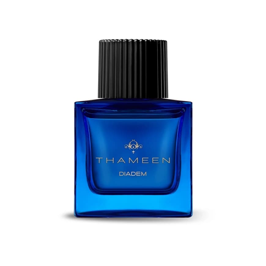 Diadem Extrait De Parfum