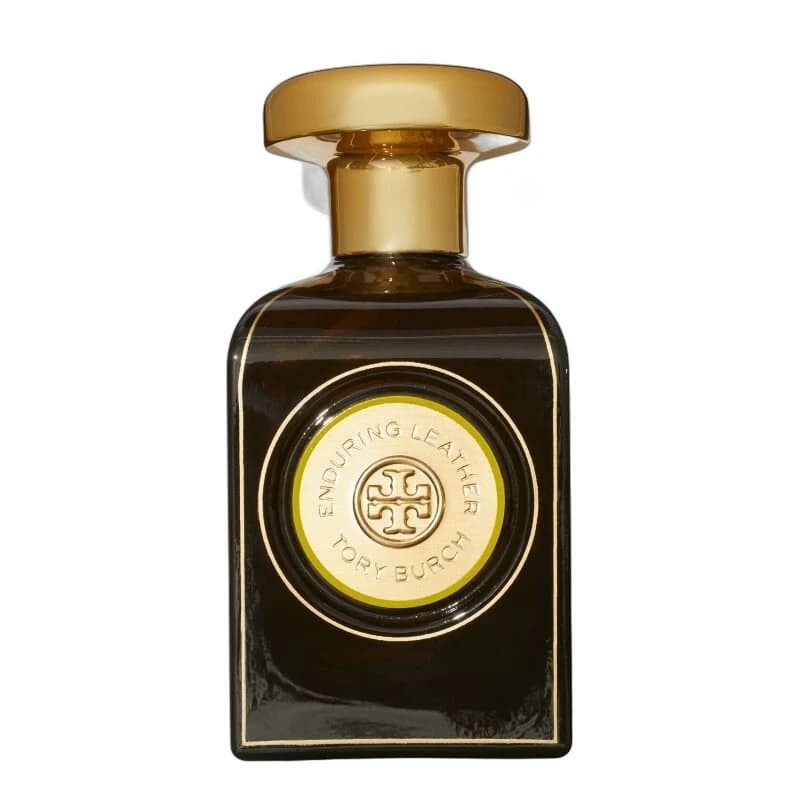 Enduring Leather Collection Eau De Parfum
