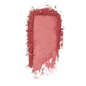 Pompom Pomegranate Rose Blush