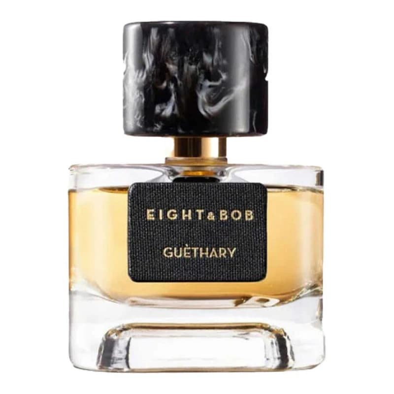 Guethary Unisex Extrait De Parfum