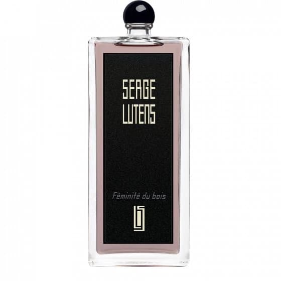 Feminite Du Bois Collection Eau De Parfum