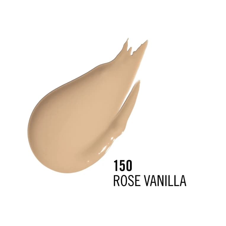 Kind & Free Blur It Out Mattifying Skin Tint