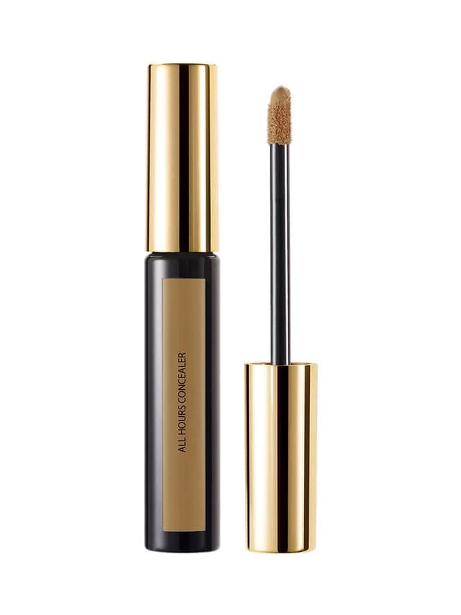 All Hours Concealer