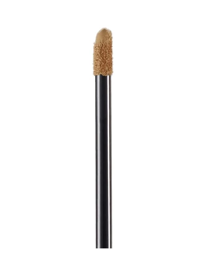 All Hours Concealer