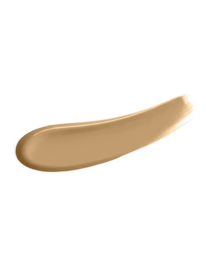 All Hours Concealer