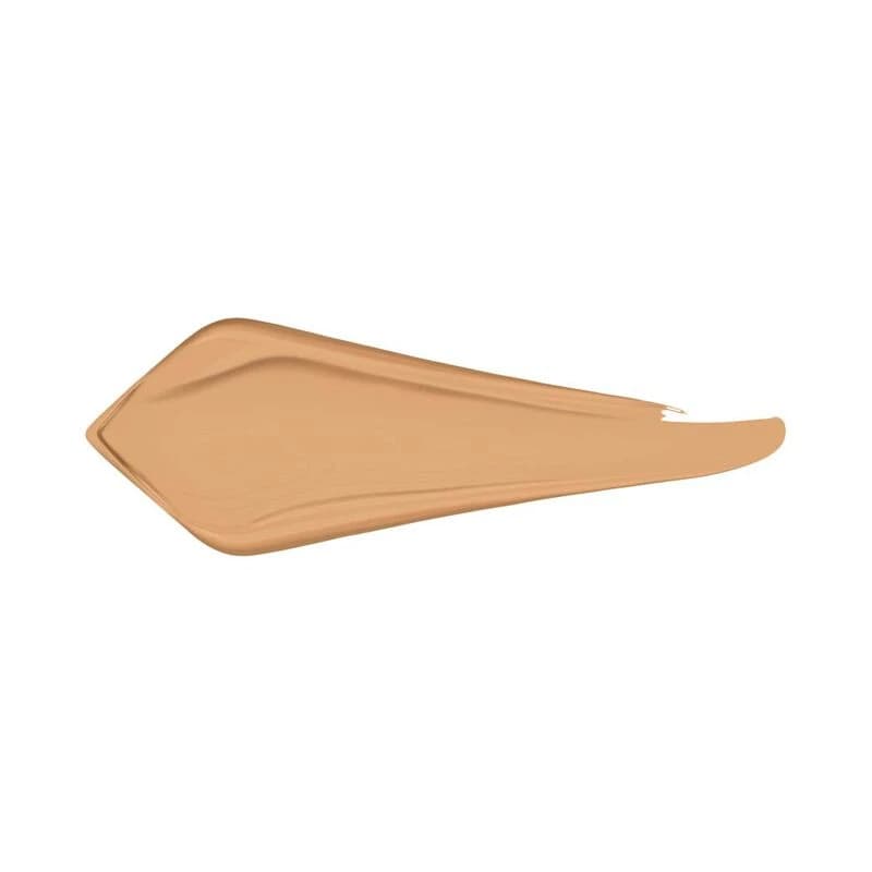 All Hours Precise Angles Longwear Concealer