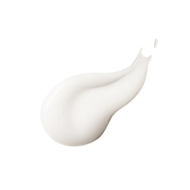 Lasting Finish 48hr Hydration Boost Primer