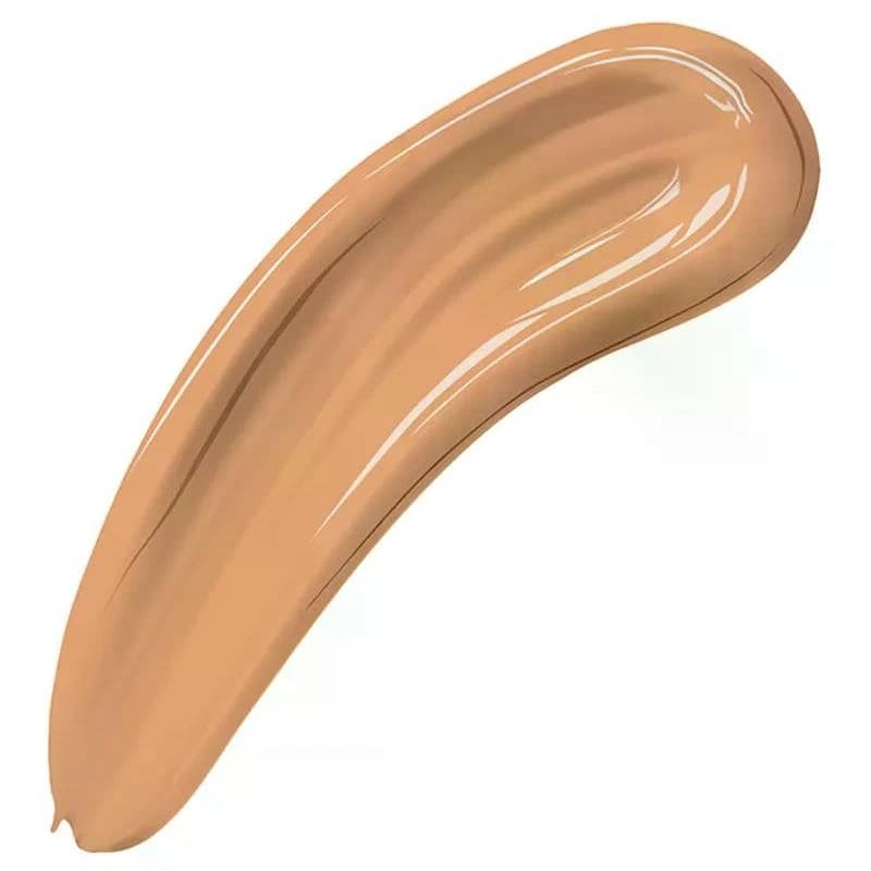 Concealer Tube