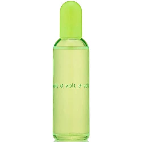 Colour Me Volt Man Eau De Parfum