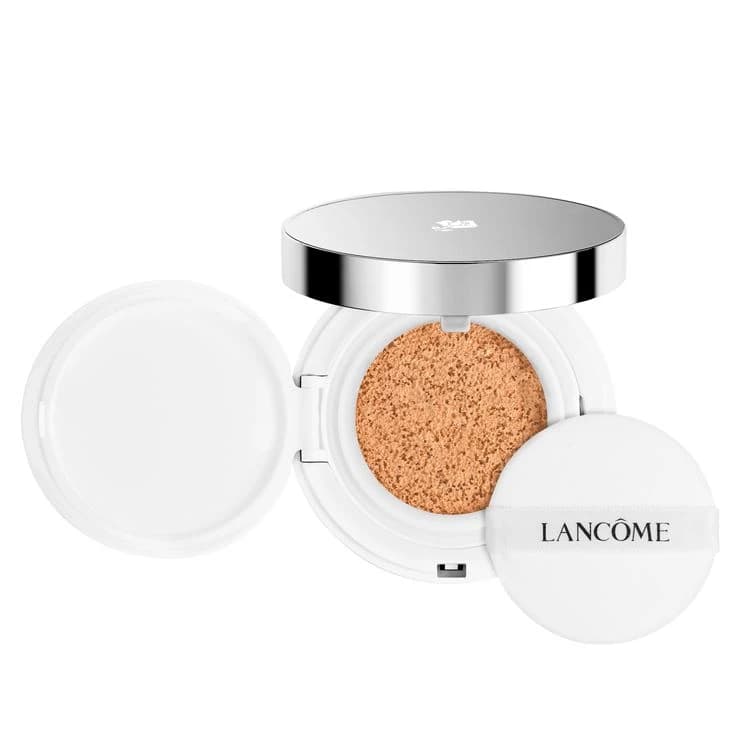 Miracle Cushion All-in-one & Refill