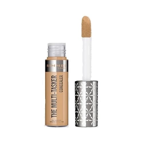 Multi-tasker Concealer