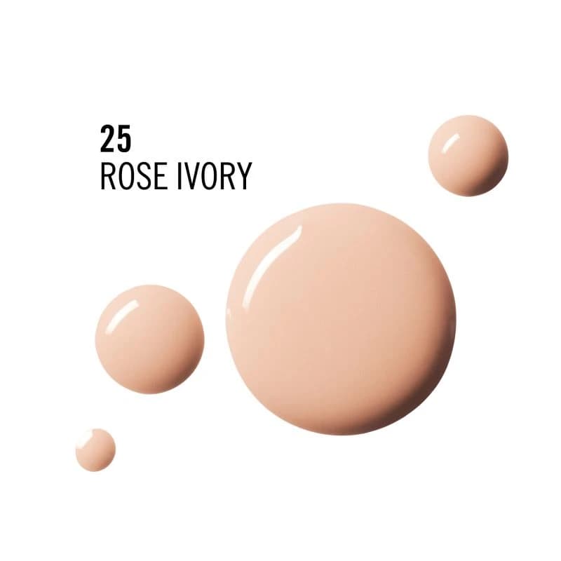 Multi-tasker Wake Me Up Concealer & Foundation